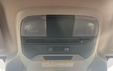 Subaru XV II, 2023 год, 1 330 333 рублей, 21 фотография