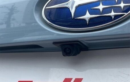 Subaru XV II, 2023 год, 1 330 333 рублей, 22 фотография