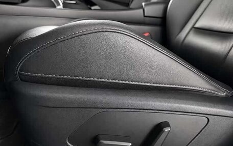 Hyundai Elantra, 2022 год, 1 270 000 рублей, 19 фотография