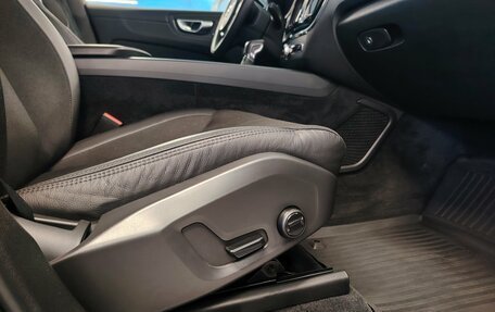 Volvo XC60 II, 2020 год, 4 128 000 рублей, 8 фотография