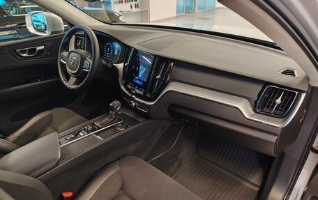 Volvo XC60 II, 2020 год, 4 128 000 рублей, 7 фотография