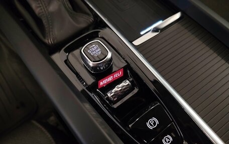 Volvo XC60 II, 2020 год, 4 128 000 рублей, 14 фотография
