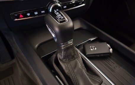 Volvo XC60 II, 2020 год, 4 128 000 рублей, 15 фотография