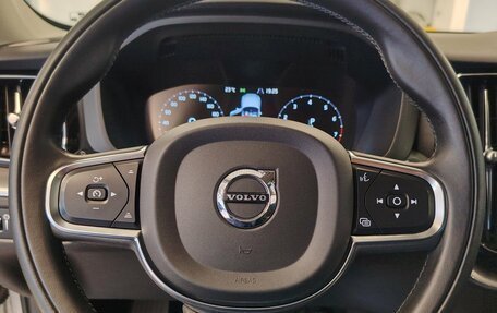 Volvo XC60 II, 2020 год, 4 128 000 рублей, 20 фотография