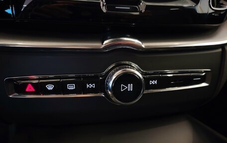 Volvo XC60 II, 2020 год, 4 128 000 рублей, 16 фотография