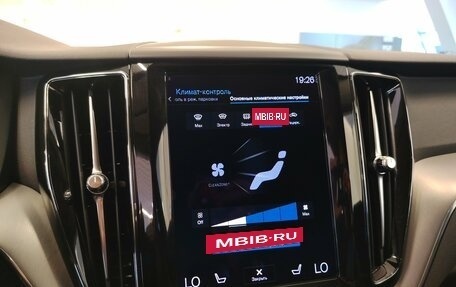 Volvo XC60 II, 2020 год, 4 128 000 рублей, 17 фотография