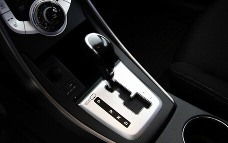 Hyundai Elantra V, 2012 год, 849 000 рублей, 13 фотография