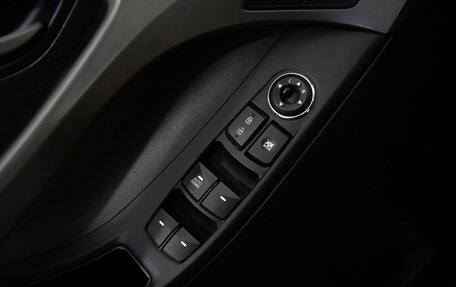 Hyundai Elantra V, 2012 год, 849 000 рублей, 17 фотография