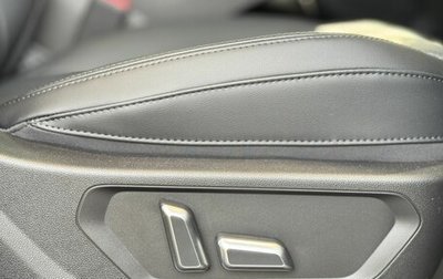 Haval F7x, 2026 год, 3 999 000 рублей, 1 фотография