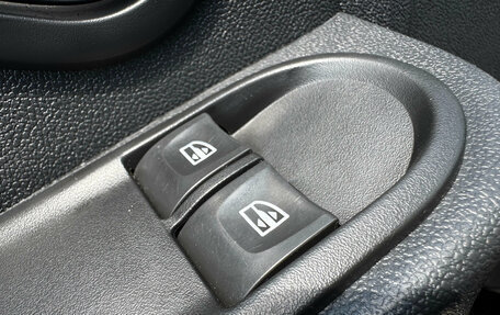 Renault Duster I рестайлинг, 2015 год, 1 320 000 рублей, 17 фотография
