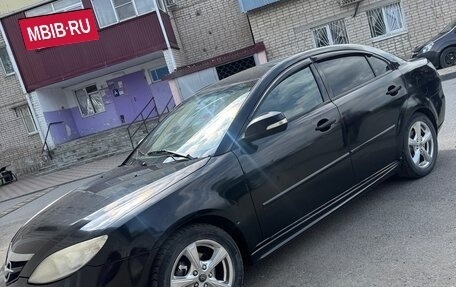 Haima 3, 2011 год, 280 000 рублей, 3 фотография