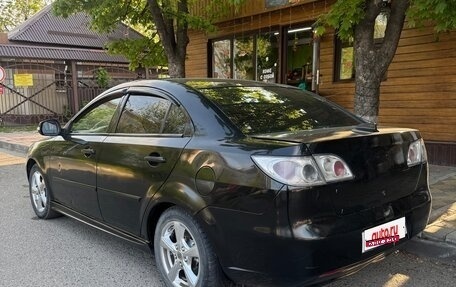 Haima 3, 2011 год, 280 000 рублей, 2 фотография