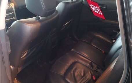 Nissan Murano, 2011 год, 1 290 000 рублей, 4 фотография