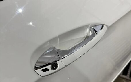 Mercedes-Benz E-Класс, 2011 год, 1 700 000 рублей, 20 фотография