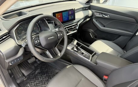 Haval Jolion, 2026 год, 2 899 000 рублей, 7 фотография