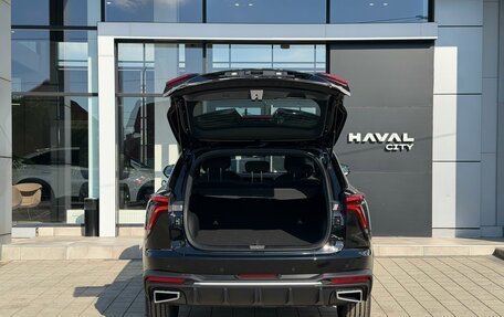 Haval F7, 2026 год, 3 399 000 рублей, 13 фотография
