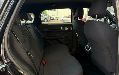 Haval F7, 2026 год, 3 399 000 рублей, 16 фотография