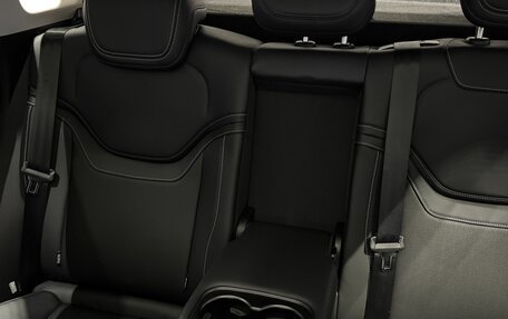 Haval Jolion, 2026 год, 2 899 000 рублей, 15 фотография