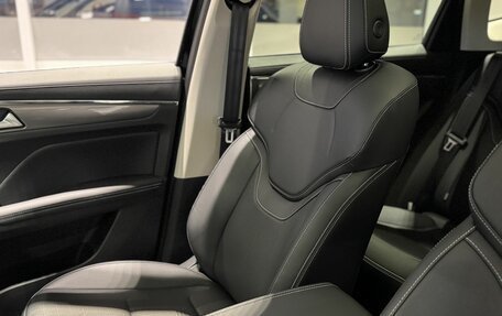 Haval Jolion, 2026 год, 2 899 000 рублей, 19 фотография