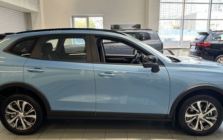 Haval Jolion, 2026 год, 2 599 000 рублей, 2 фотография