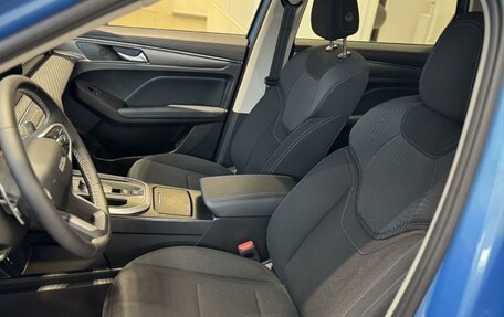 Haval Jolion, 2026 год, 2 599 000 рублей, 10 фотография