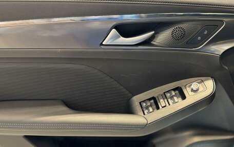 Haval Jolion, 2026 год, 2 599 000 рублей, 12 фотография