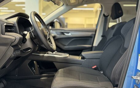 Haval Jolion, 2026 год, 2 599 000 рублей, 13 фотография