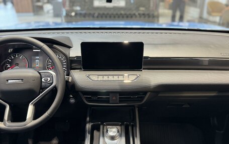 Haval Jolion, 2026 год, 2 599 000 рублей, 15 фотография