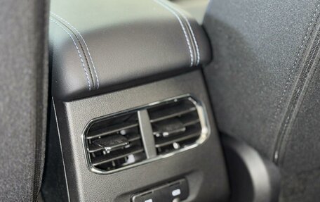 Haval Jolion, 2026 год, 2 599 000 рублей, 16 фотография