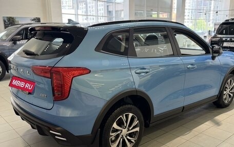 Haval Jolion, 2026 год, 2 599 000 рублей, 3 фотография