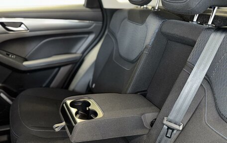 Haval Jolion, 2026 год, 2 599 000 рублей, 17 фотография