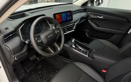 Haval Jolion, 2026 год, 2 899 000 рублей, 7 фотография