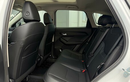 Haval Jolion, 2026 год, 2 899 000 рублей, 16 фотография