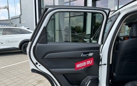 Haval Jolion, 2026 год, 2 899 000 рублей, 18 фотография