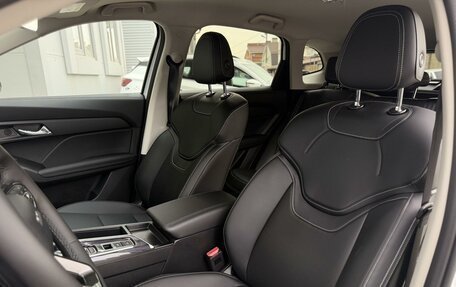 Haval Jolion, 2026 год, 2 649 000 рублей, 14 фотография