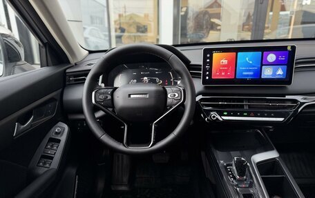 Haval Jolion, 2026 год, 2 649 000 рублей, 19 фотография
