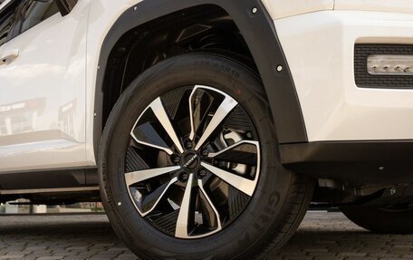 Haval H7, 2026 год, 4 199 000 рублей, 20 фотография
