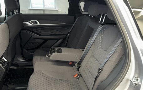 Haval F7, 2026 год, 2 999 000 рублей, 14 фотография