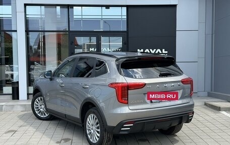 Haval Jolion, 2026 год, 2 899 000 рублей, 6 фотография