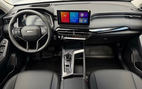 Haval Jolion, 2026 год, 2 899 000 рублей, 11 фотография