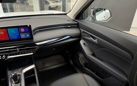 Haval Jolion, 2026 год, 2 899 000 рублей, 19 фотография