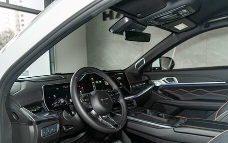 Haval F7, 2026 год, 3 199 000 рублей, 7 фотография