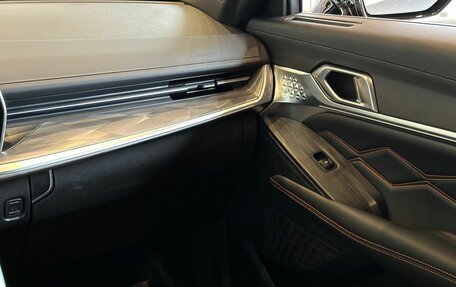 Haval F7, 2026 год, 3 099 000 рублей, 9 фотография