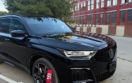 Acura MDX, 2026 год, 12 790 000 рублей, 9 фотография