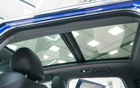 Chery Tiggo 7 Pro, 2022 год, 1 650 000 рублей, 7 фотография