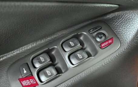 Volvo XC90 II рестайлинг, 2012 год, 1 860 000 рублей, 13 фотография