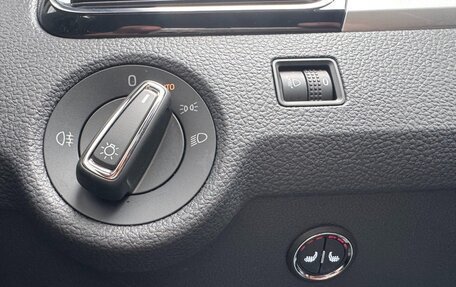 Skoda Rapid II, 2022 год, 1 315 000 рублей, 11 фотография