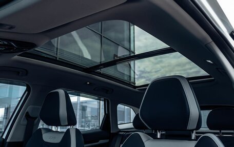 Geely Atlas, 2025 год, 3 723 381 рублей, 22 фотография