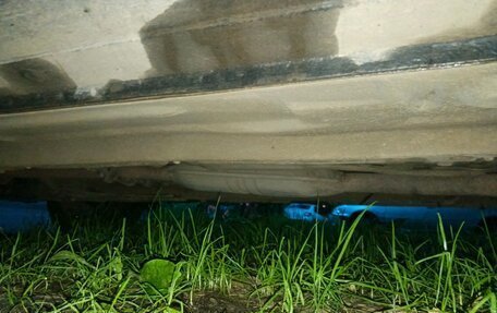 Hyundai Accent II, 2006 год, 289 000 рублей, 12 фотография