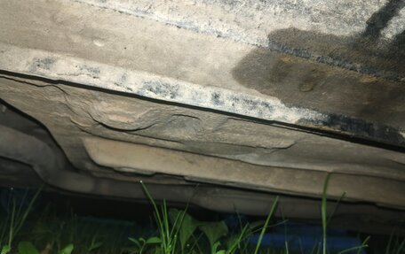 Hyundai Accent II, 2006 год, 289 000 рублей, 8 фотография